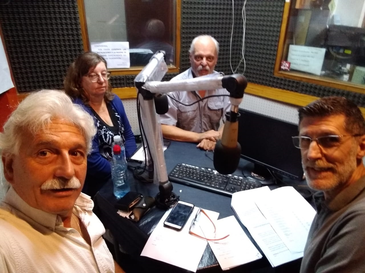 200314 Desde Apyme