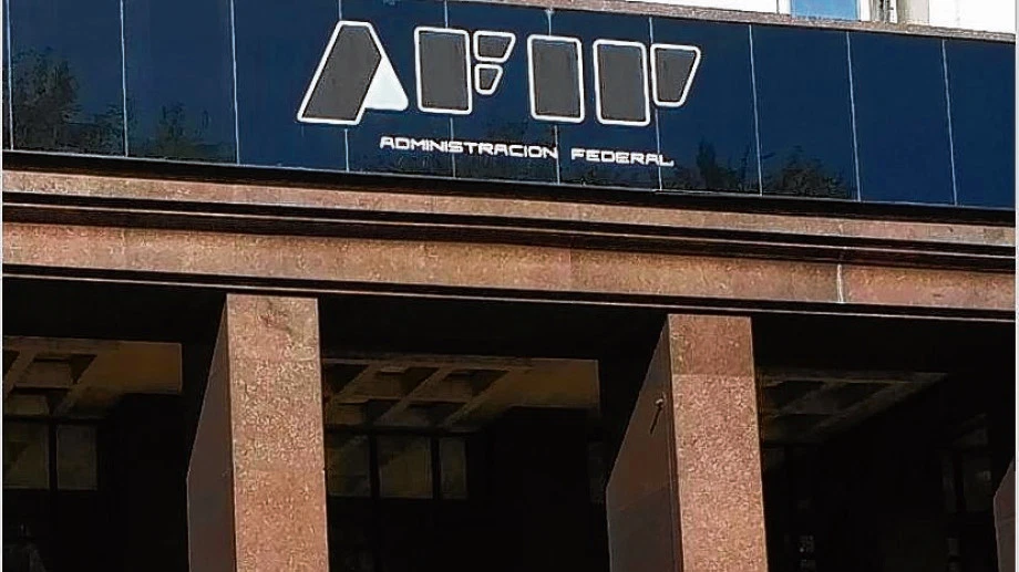 200410 AFIP