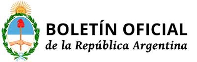 200414 Boletin Oficial