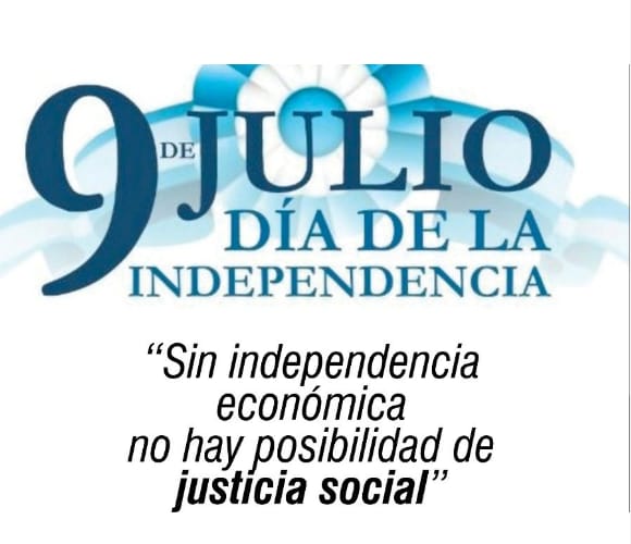 200709 Independencia