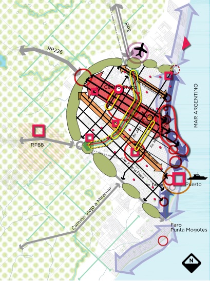 200927 Plan