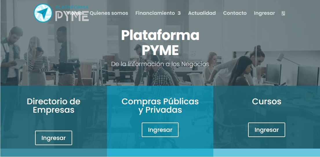 201126 Plataforma Pyme 1