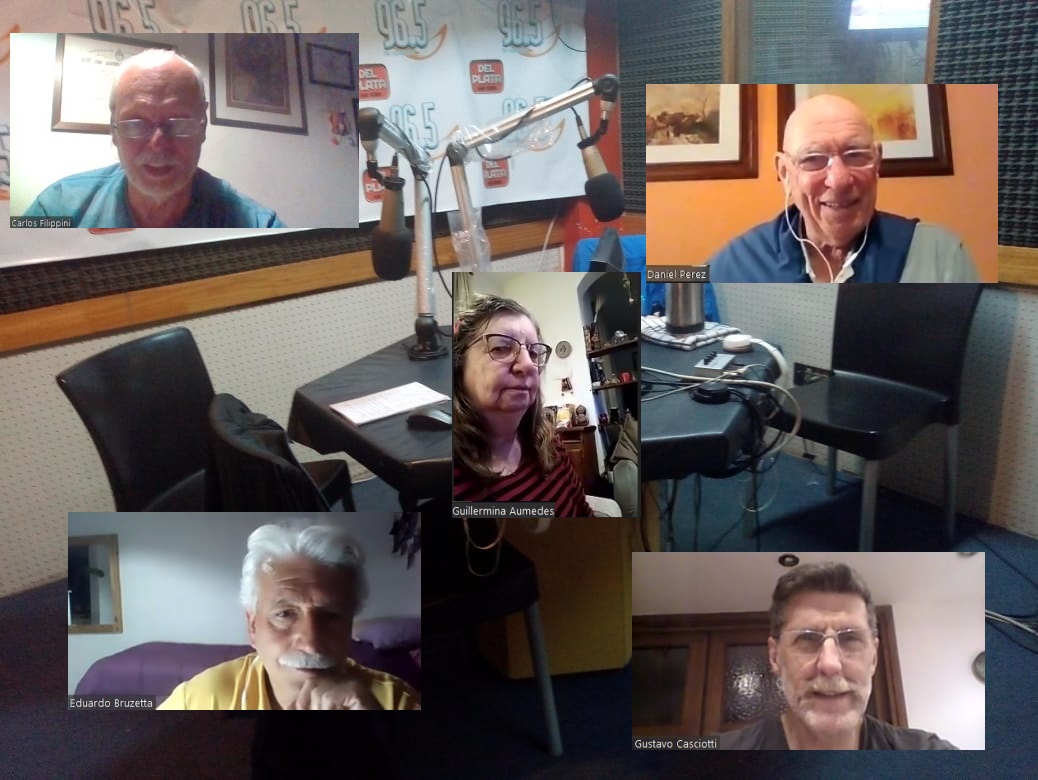 210213 Desde Apyme