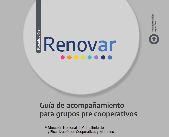 211003 Renovar