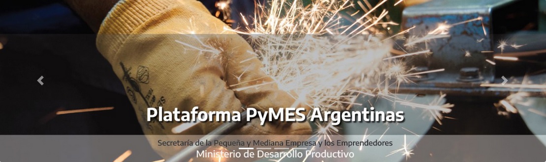 211018 Plataforma Pyme