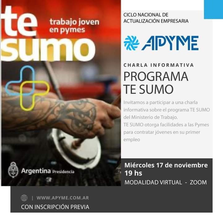 211111 Te Sumo