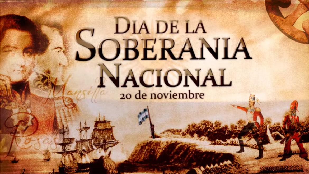 211120 Dia de la Soberania