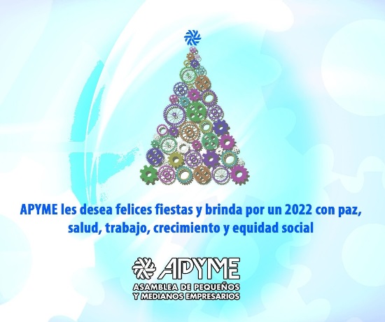 211220 Apyme fin de año