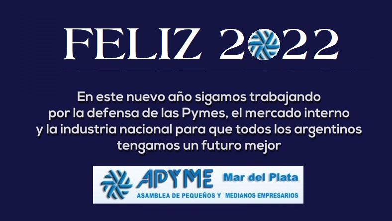 211230 Feliz 2022