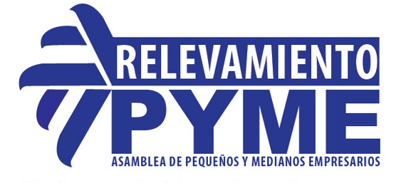 220328 Relevamiento Pyme