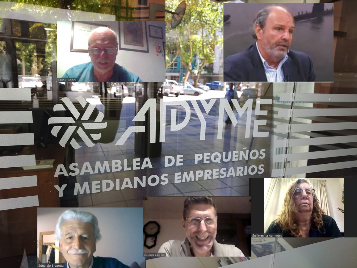 220402 Desde Apyme