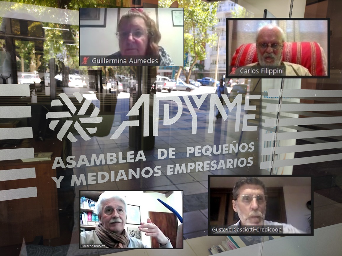 220416 Desde Apyme