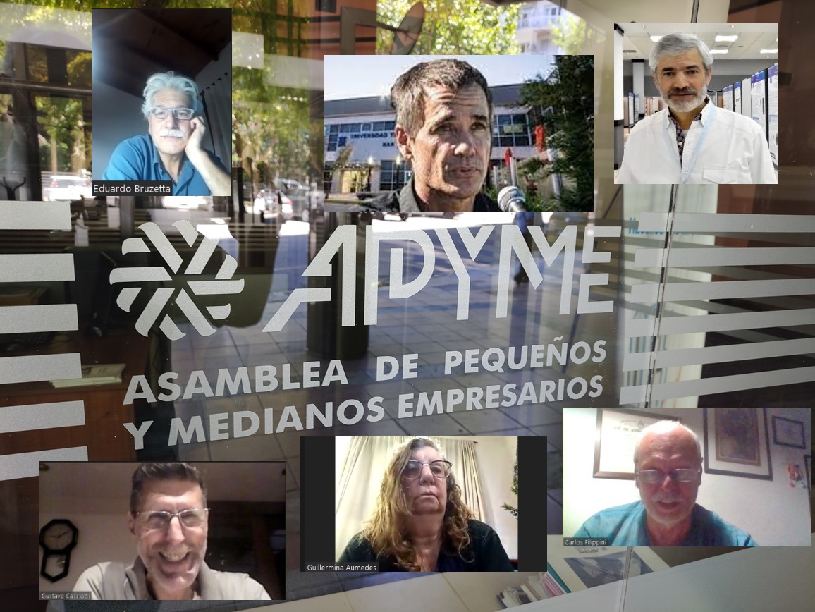 220507 Desde Apyme