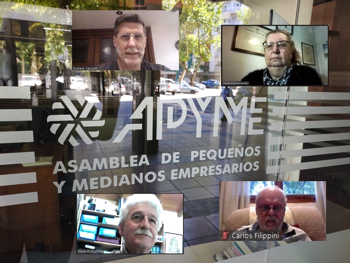 220723 Desde Apyme