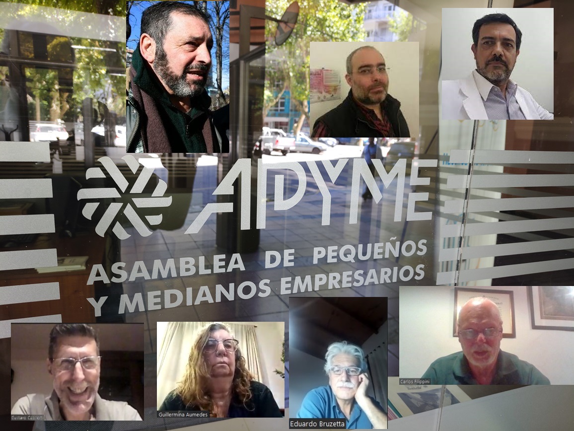 220813 Desde Apyme