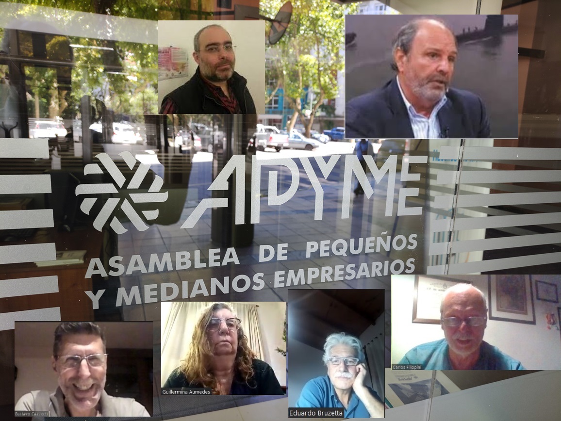 221015 Desde Apyme