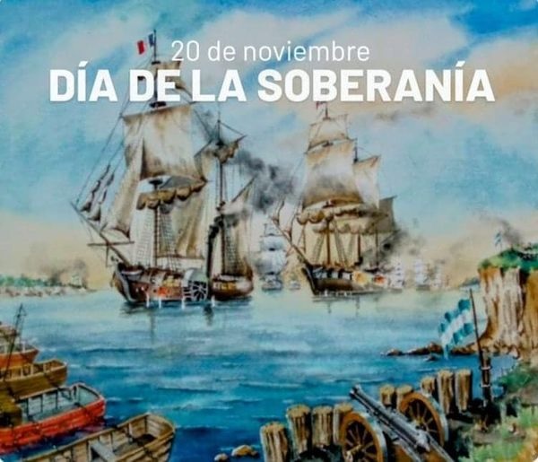 221120 Dia de la Soberania