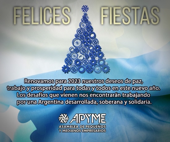 221222 Felices Fiestas