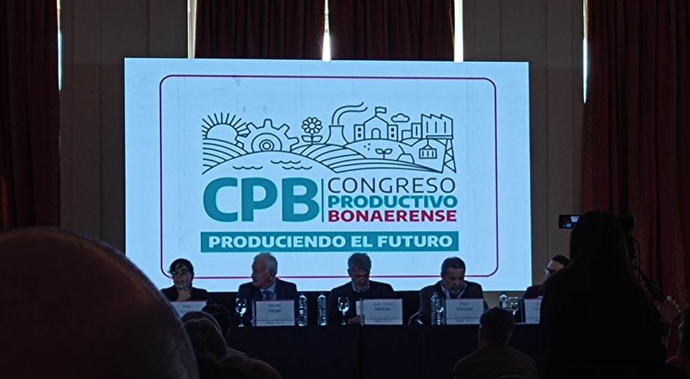 230607 CPB Apertura