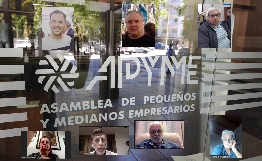 240210 Desde Apyme