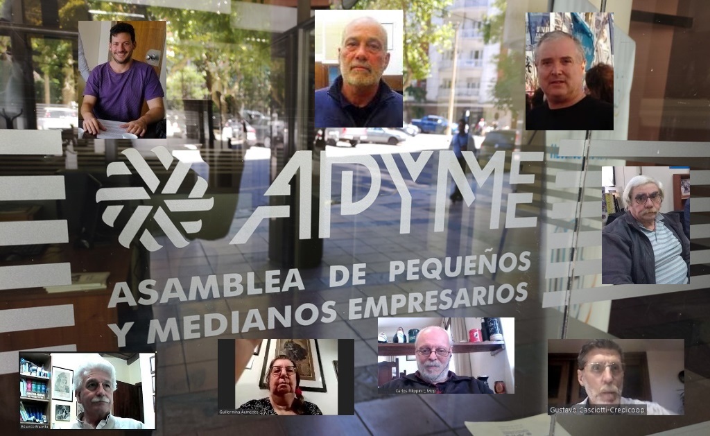 240330 Desde Apyme 1