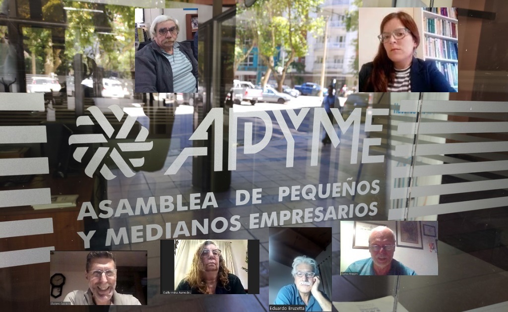 240504 Desde Apyme