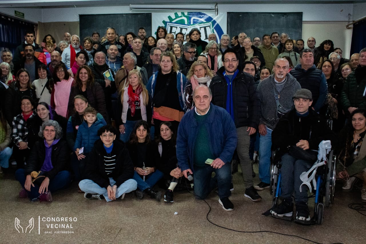 240518 Congreso 1