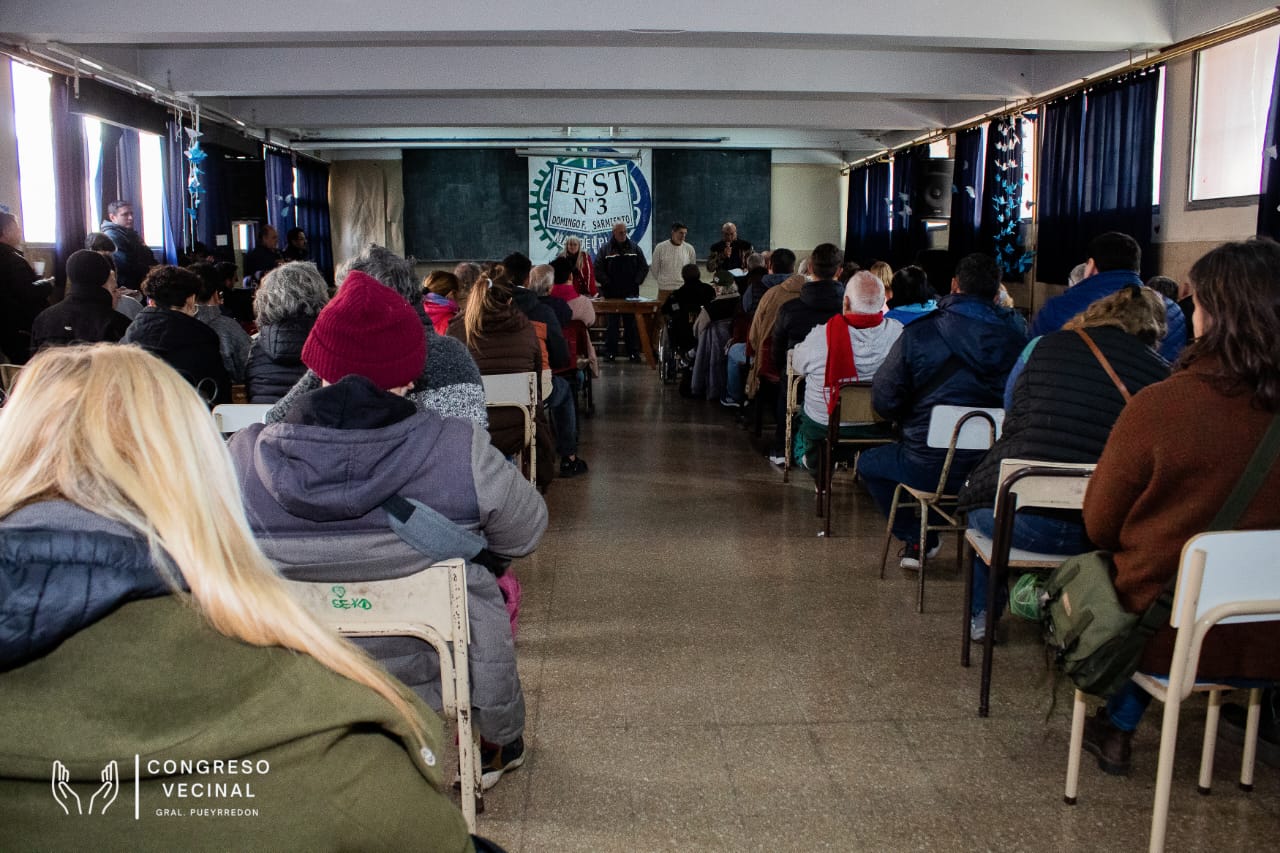 240518 Congreso 2