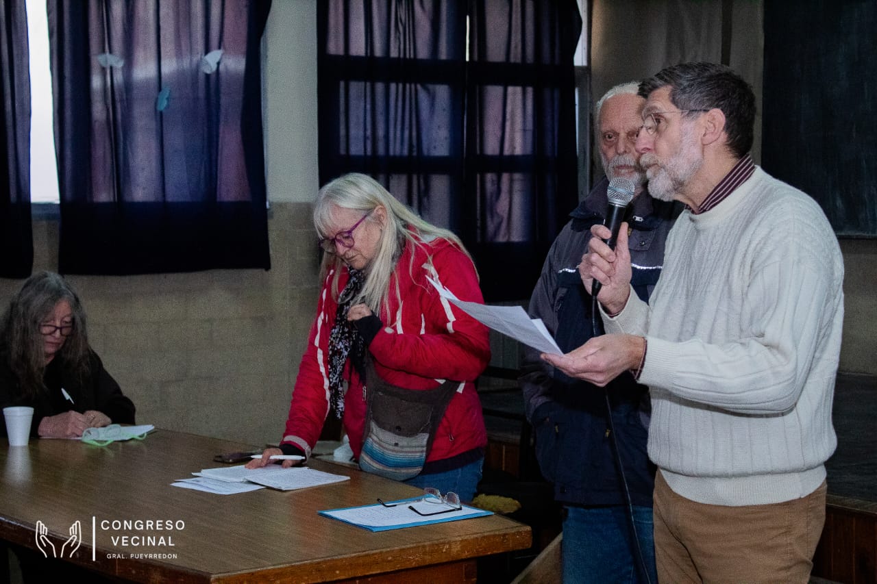 240518 Congreso 3