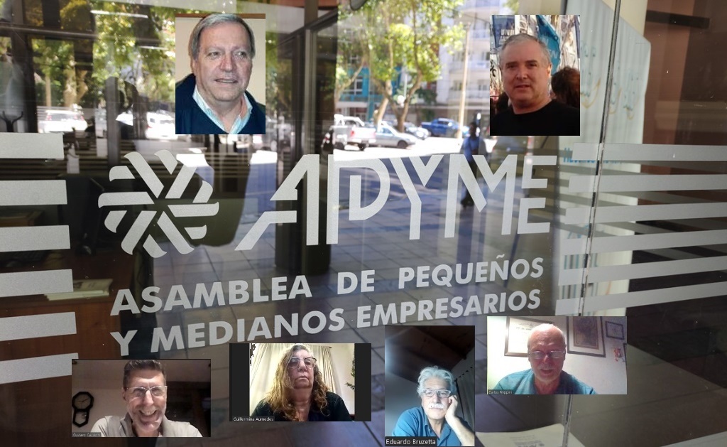 240622 Desde Apyme