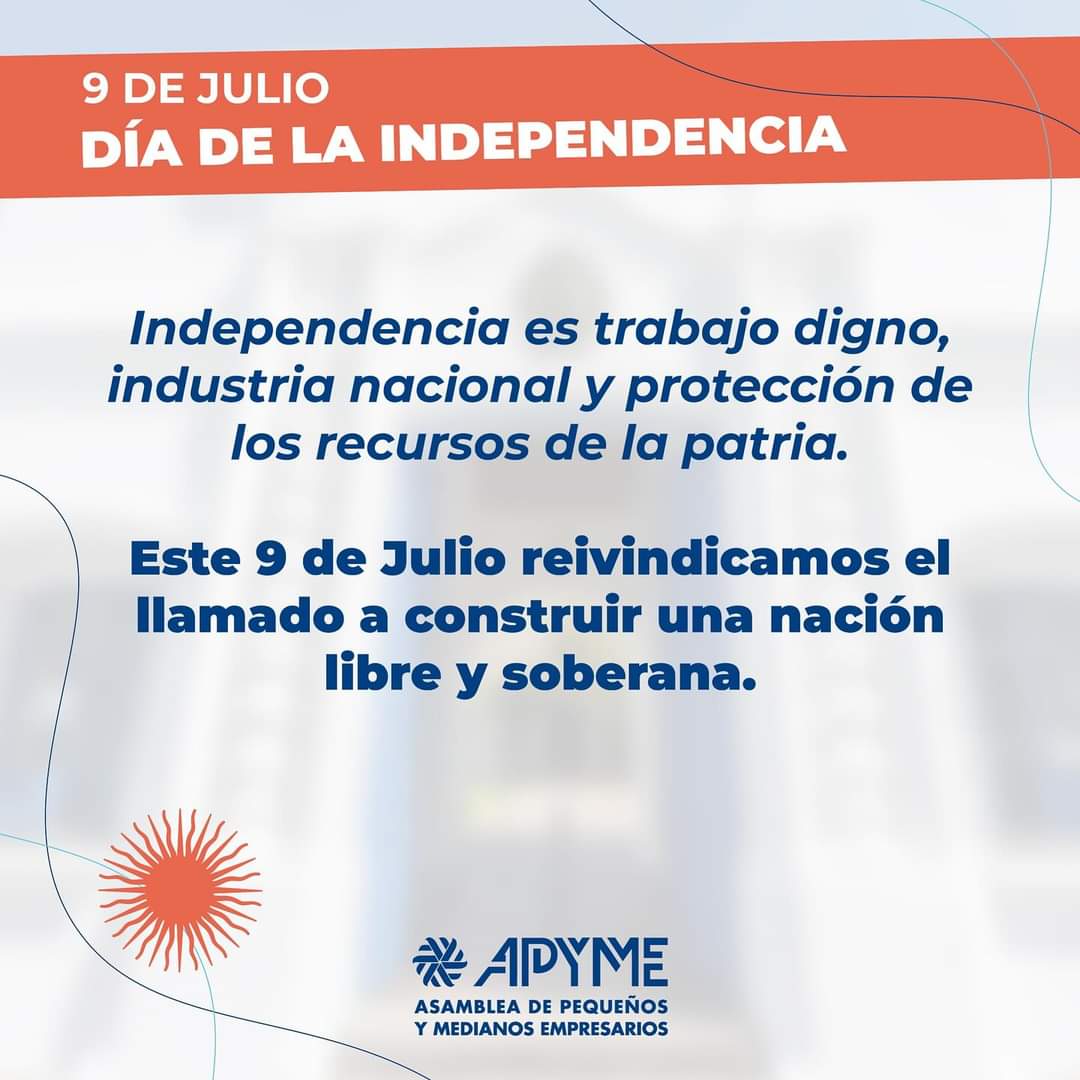 240709 9 de Julio