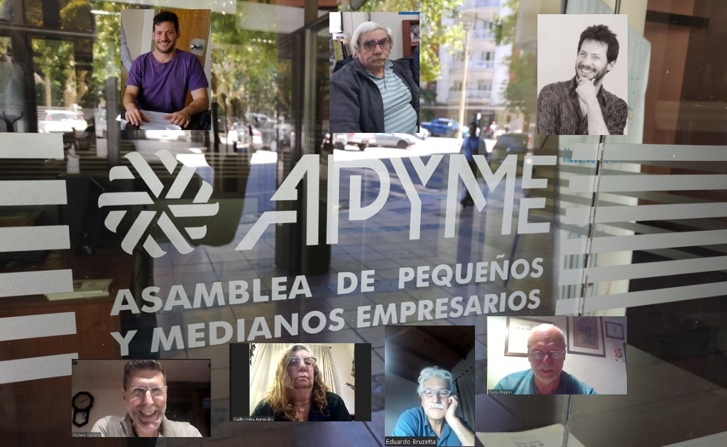 241130 Desde Apyme