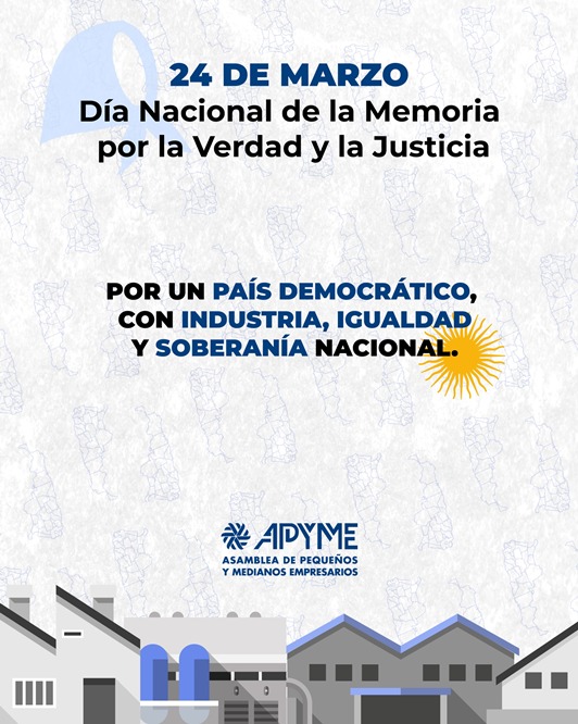 250324 Memoria