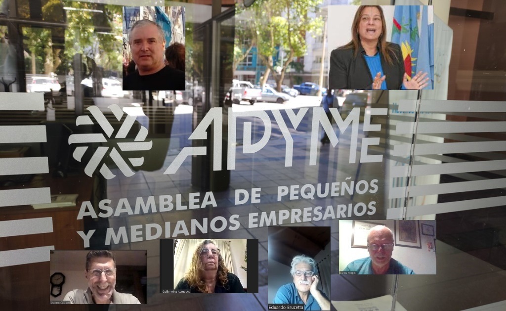 250503 Desde Apyme